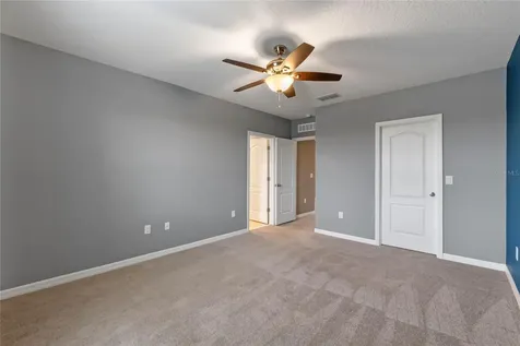961 Lido Drive Howey In The Hills FL 34737