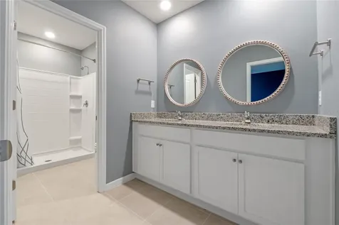 961 Lido Drive Howey In The Hills FL 34737