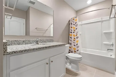 961 Lido Drive Howey In The Hills FL 34737