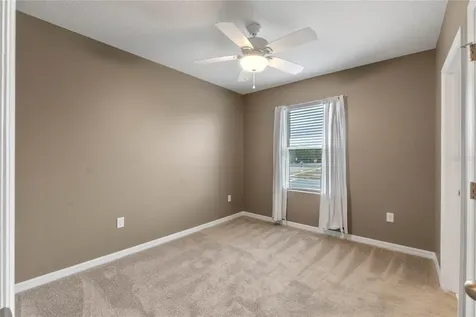 961 Lido Drive Howey In The Hills FL 34737