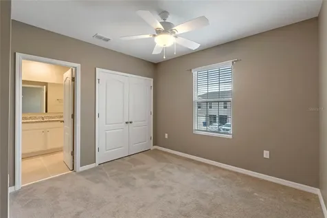 961 Lido Drive Howey In The Hills FL 34737