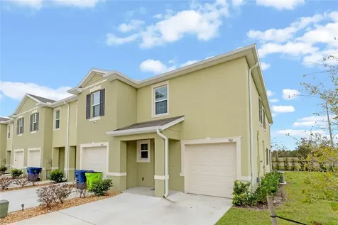 961 Lido Drive Howey In The Hills FL 34737