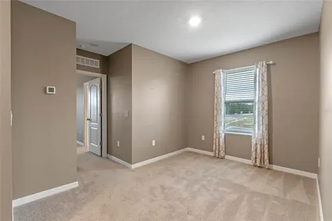 961 Lido Drive Howey In The Hills FL 34737