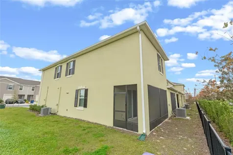 961 Lido Drive Howey In The Hills FL 34737