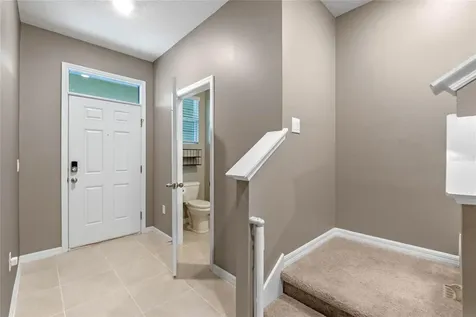 961 Lido Drive Howey In The Hills FL 34737