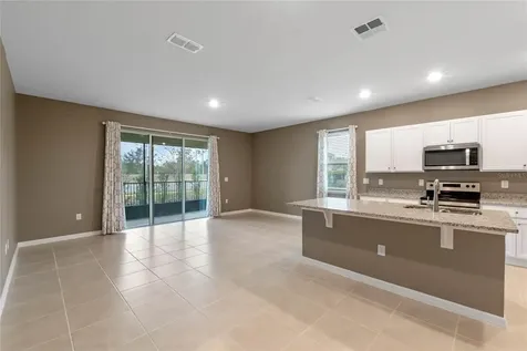 961 Lido Drive Howey In The Hills FL 34737