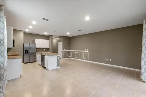 961 Lido Drive Howey In The Hills FL 34737