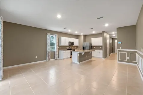 961 Lido Drive Howey In The Hills FL 34737