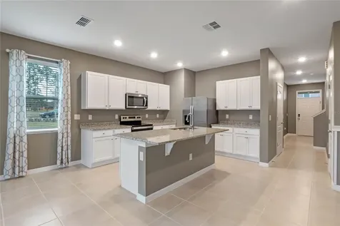 961 Lido Drive Howey In The Hills FL 34737