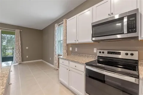 961 Lido Drive Howey In The Hills FL 34737