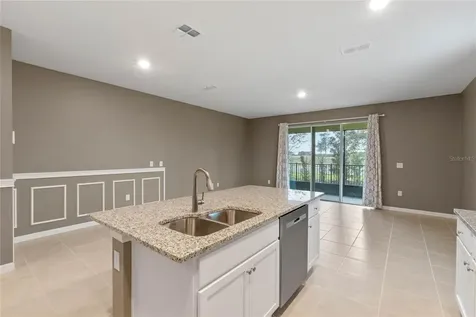 961 Lido Drive Howey In The Hills FL 34737