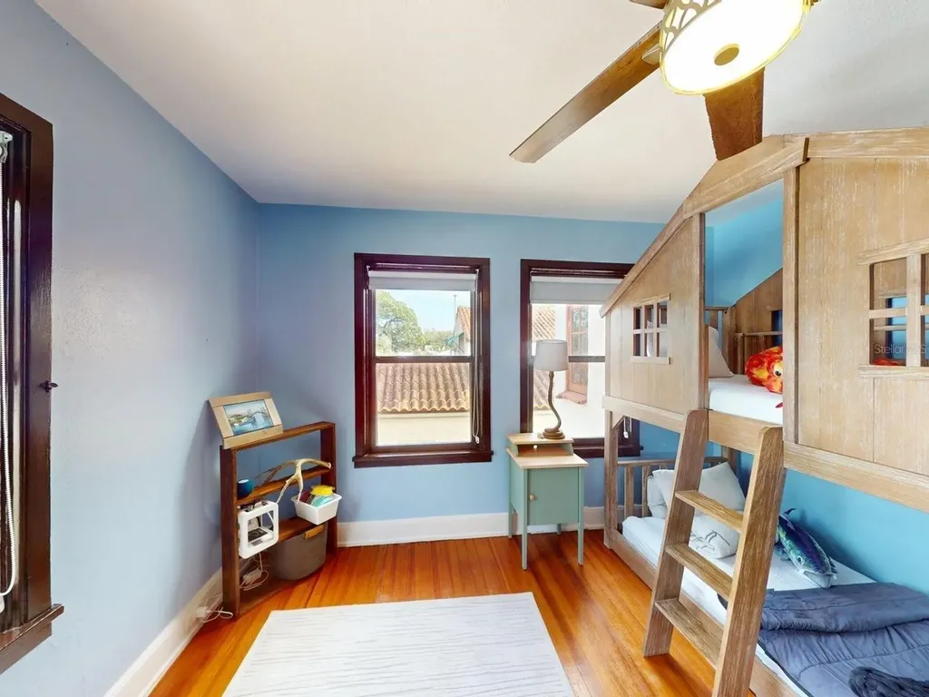 6251 10th Avenue S Gulfport FL 33707