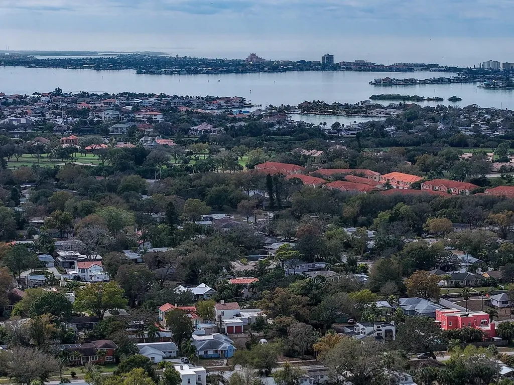 6251 10th Avenue S Gulfport FL 33707