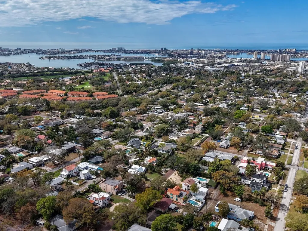 6251 10th Avenue S Gulfport FL 33707