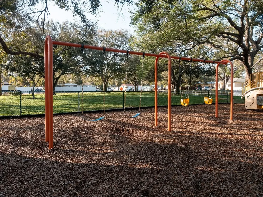 6251 10th Avenue S Gulfport FL 33707