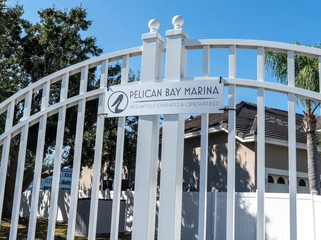 6251 10th Avenue S Gulfport FL 33707