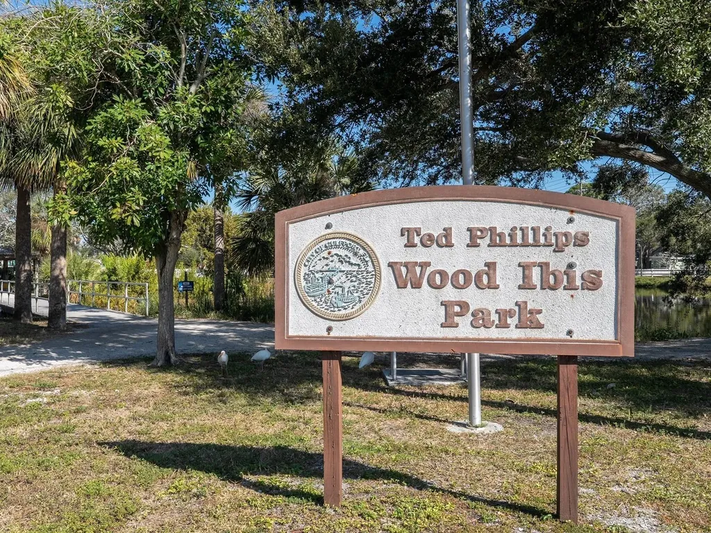 6251 10th Avenue S Gulfport FL 33707