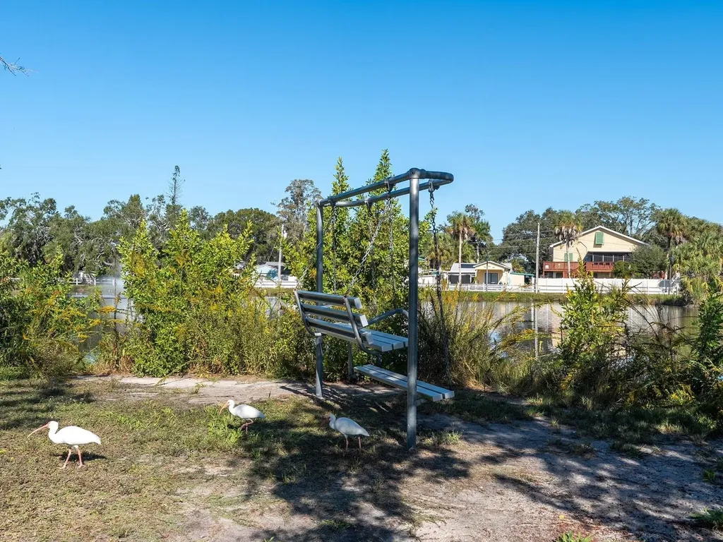 6251 10th Avenue S Gulfport FL 33707