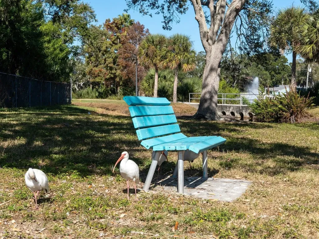 6251 10th Avenue S Gulfport FL 33707