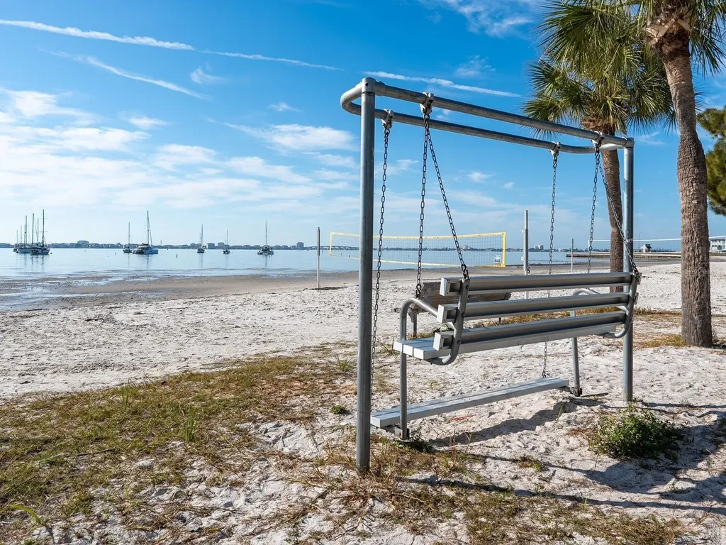 6251 10th Avenue S Gulfport FL 33707