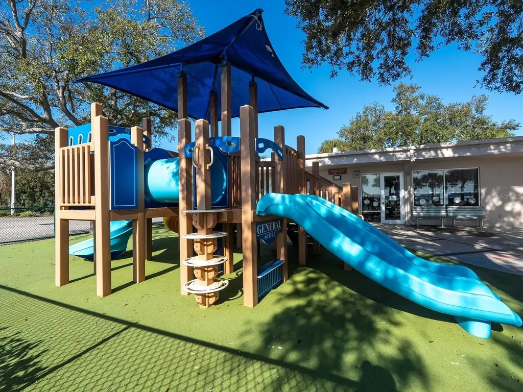 6251 10th Avenue S Gulfport FL 33707