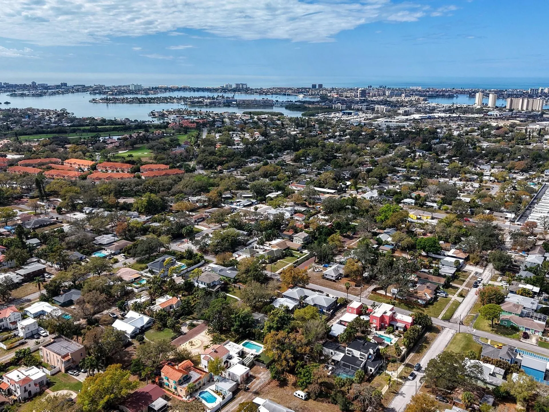 6251 10th Avenue S Gulfport FL 33707