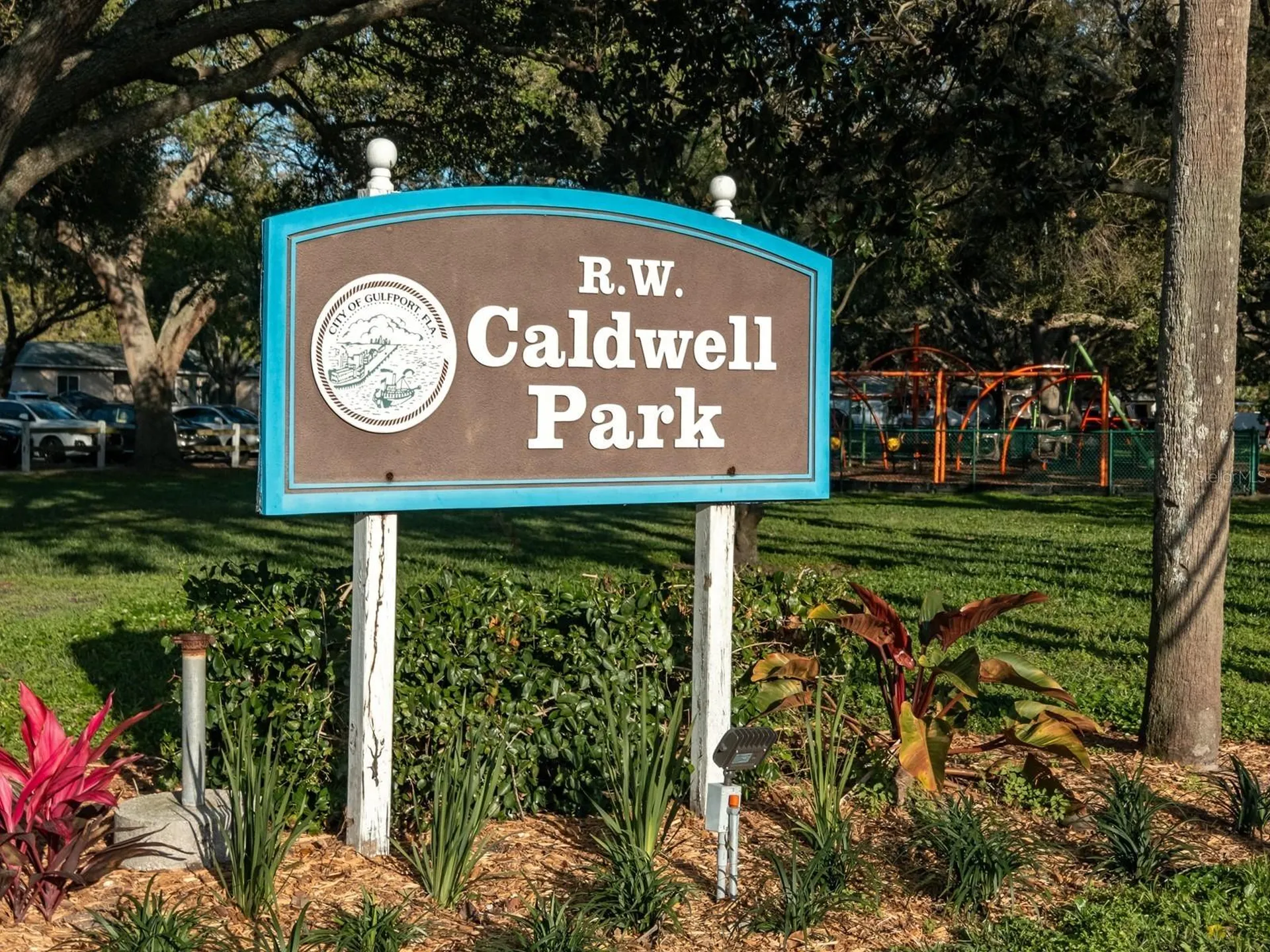 6251 10th Avenue S Gulfport FL 33707
