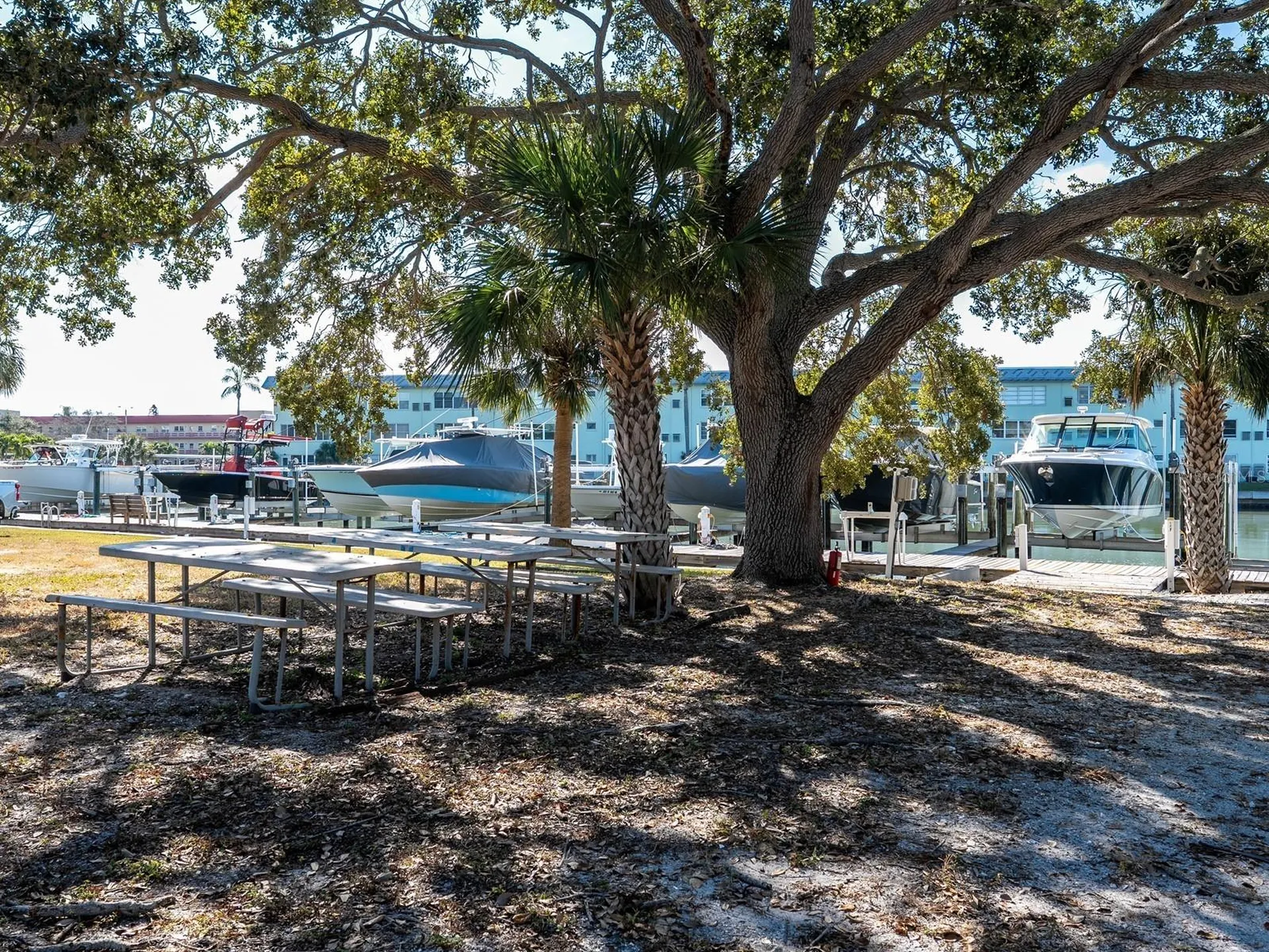 6251 10th Avenue S Gulfport FL 33707