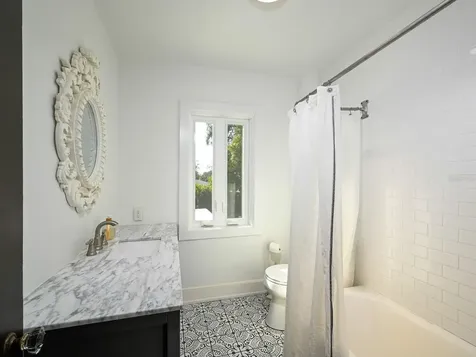 6251 10th Avenue S Gulfport FL 33707