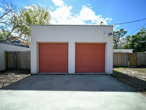 6251 10th Avenue S Gulfport FL 33707