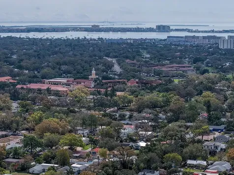 6251 10th Avenue S Gulfport FL 33707