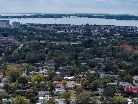 6251 10th Avenue S Gulfport FL 33707