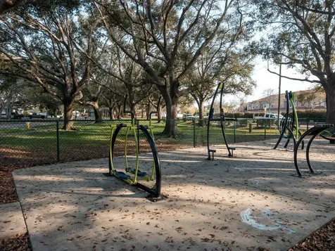 6251 10th Avenue S Gulfport FL 33707