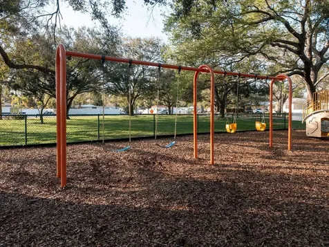 6251 10th Avenue S Gulfport FL 33707