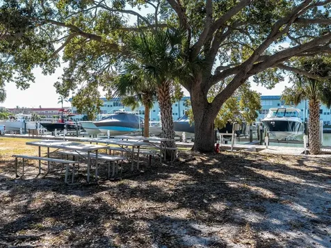 6251 10th Avenue S Gulfport FL 33707