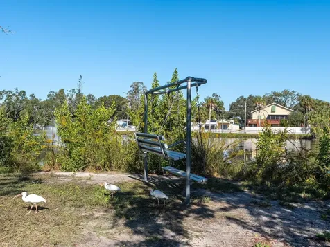 6251 10th Avenue S Gulfport FL 33707