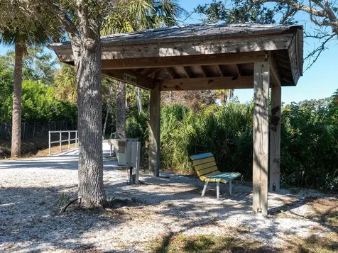 6251 10th Avenue S Gulfport FL 33707