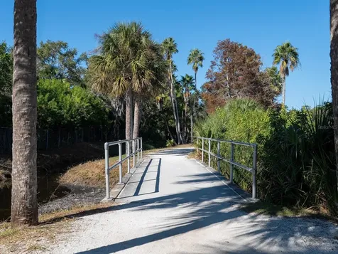 6251 10th Avenue S Gulfport FL 33707