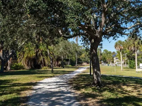6251 10th Avenue S Gulfport FL 33707