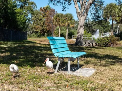 6251 10th Avenue S Gulfport FL 33707