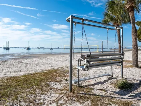 6251 10th Avenue S Gulfport FL 33707