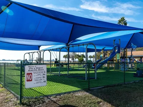 6251 10th Avenue S Gulfport FL 33707