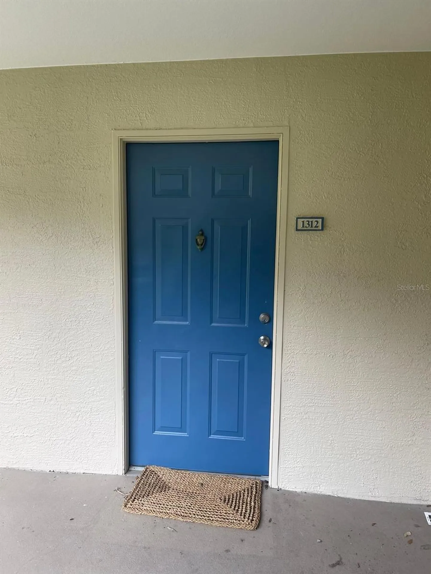 7210 Westpointe Boulevard Orlando FL 32835