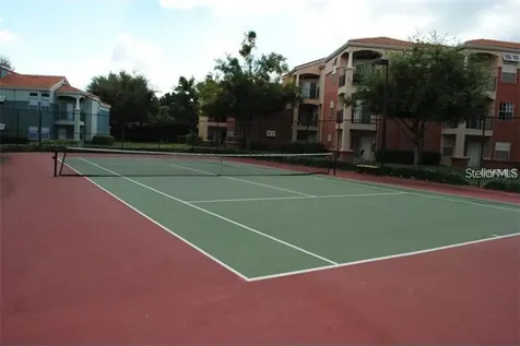 7210 Westpointe Boulevard Orlando FL 32835