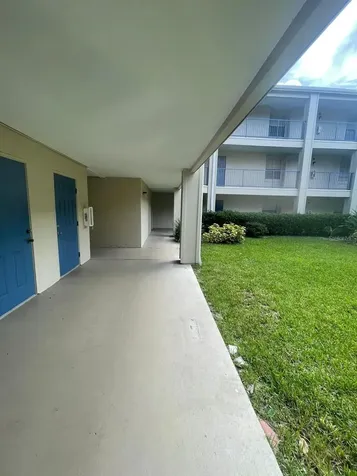 7210 Westpointe Boulevard Orlando FL 32835
