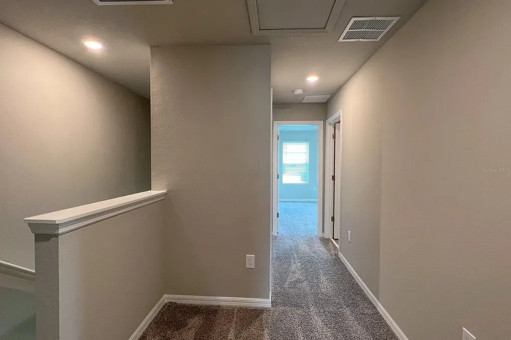 Davenport FL 33896