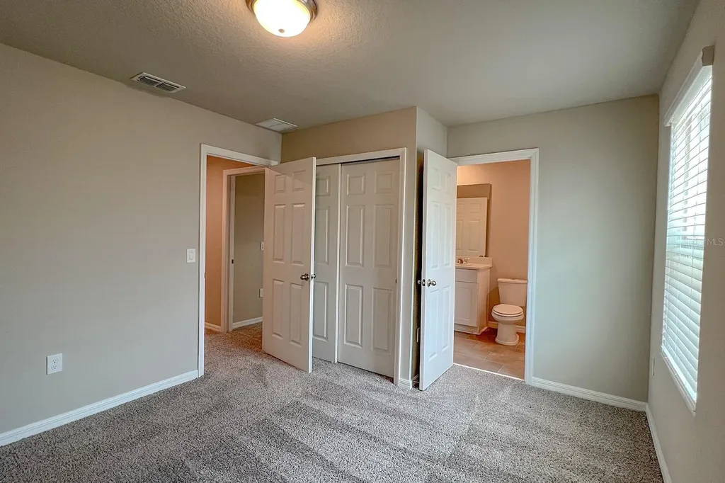 Davenport FL 33896