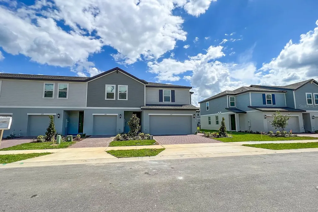 Davenport FL 33896