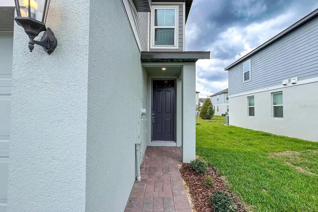 Davenport FL 33896