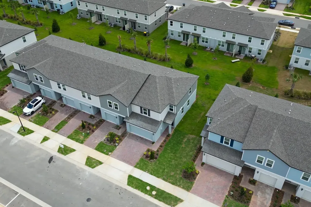 Davenport FL 33896